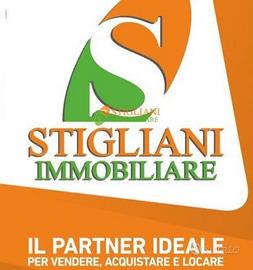 Terreno edificabile, Contrada Iontapede - Ripal...