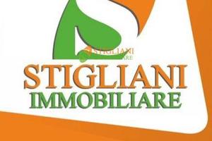 Terreno edificabile, Contrada Iontapede - Ripal...