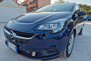 Opel Corsa 1.2 Coupé n-Joy