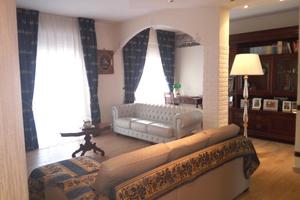 Appartamento Taranto [Cod. rif 3304986VRG] (Q.re P