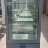 attrezzature per la ristorazione usato