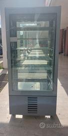 attrezzature per la ristorazione usato