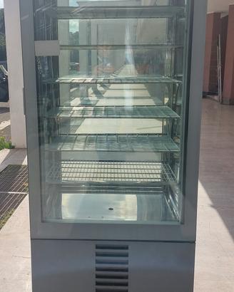 attrezzature per la ristorazione usato