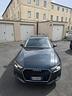 audi-a4-2-0-tdi-150-cv-ultra-s-tronic-business-spo