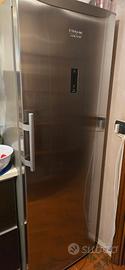 frigorifero hotpoint ariston