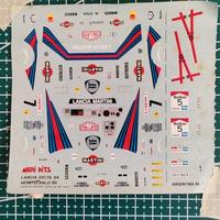 delta s4 scala 1/43