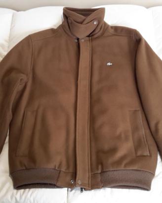 Giaccone Bomber LACOSTE