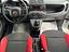 Immagine 13