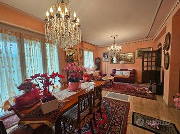 4 LOCALI A SALSOMAGGIORE TERME