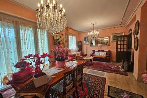 4 LOCALI A SALSOMAGGIORE TERME