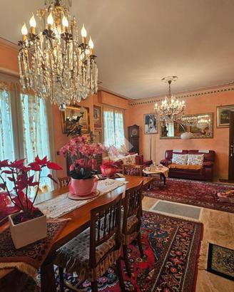 4 LOCALI A SALSOMAGGIORE TERME