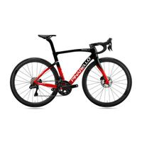 PINARELLO F7 - ULTEGRA DI2