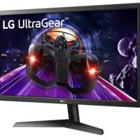 LG ultragear 24GN53A Full HD 1ms