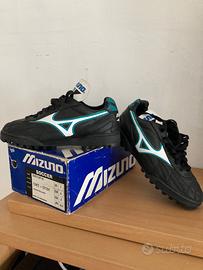 Scarpe Mizuno nr. 41 calcetto