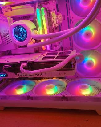PC da gaming 