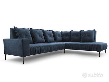 DIVANO DI GRANDI DIMENSIONI AD UN PREZZO BASSO!