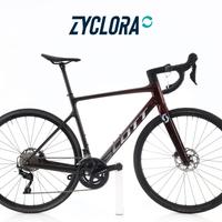 Scott Addict 30 t.54