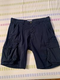 Pantaloncini uomo