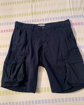 Pantaloncini uomo