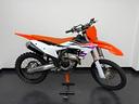 2024-ktm-sx-f-250