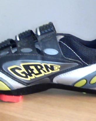 Scarpe da bici