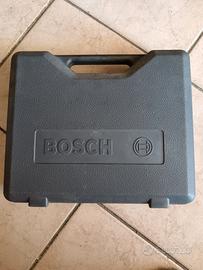 Segha Bosch 