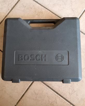 Segha Bosch 