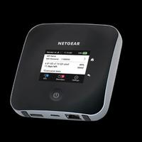 Modem Netgear LTE