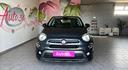 fiat-500x-1-0-t3-120-cv-citycross-iva-esposta