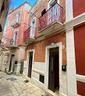 appartamento-bari