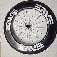Ruote Enve 8.9