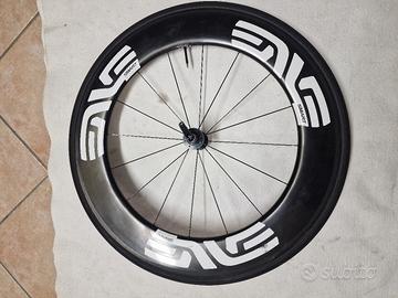 Ruote Enve 8.9  ribasso