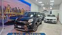 fiat-500l-1-3-multijet-95-cv-dualogic-trekking