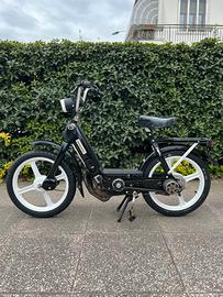 Piaggio ciao a variatore