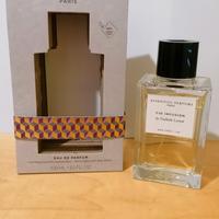 Fig Infusion Essential Parfums 