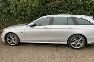 E 300 de Premium Plus