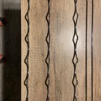 Portabottiglie frigo smeg