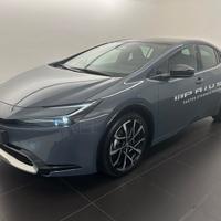 Ricambi per toyota prius 2023 DISPONIAMO DI RICAMB