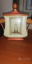 Portafoto, Via Veneto 