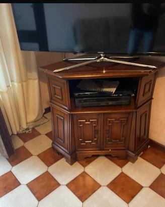 Porta tv