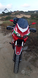Cagiva (Ducati)gran kanyon