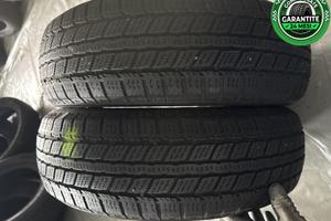 gomme usate 1656515 Winter TRACMAX - Ice-Plus S110