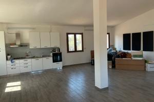 Locale agricolo