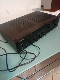 Amplificatore Pioneer