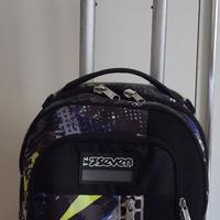 Zaino SEVEN 7.1