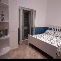 Casa sul lungomare Venetico