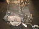 motore-citroen-saxo-1-1-b-2002-hfx-646-2024