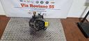 cambio-toyota-yaris-1-3-benzina-6-marce-cod-1nrfe