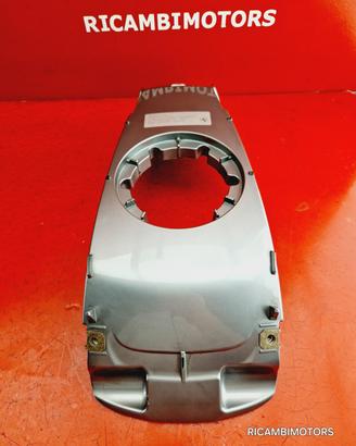 COVER SERBATOIO BMW R1200RT