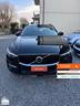 volvo-xc60-2017-xc60-b4-d-geartronic-mom-
